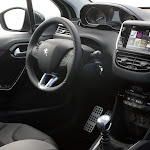 2012 Peugeot 208 0015.jpg 2012 Peugeot 208 0015.jpg