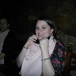 IMGP0617.JPG