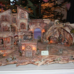 IMG_0853.jpg