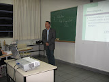 IMG_0001.JPG