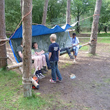 P1050517.JPG