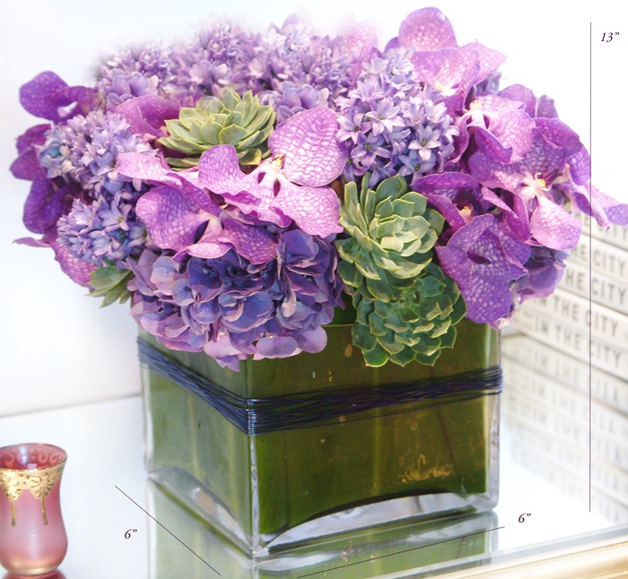 [NV34MD-empty-vase4.jpg]