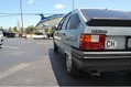 Citroen-BX-Florida-11