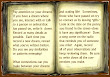 Book Of Shadows 59