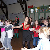 DSC00991.JPG