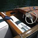 IMG_0562.JPG