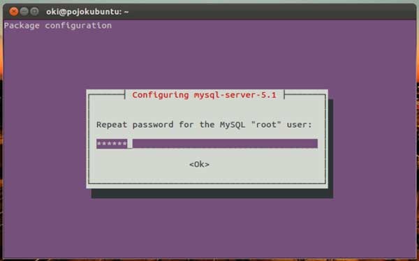 install-mysql-server-3
