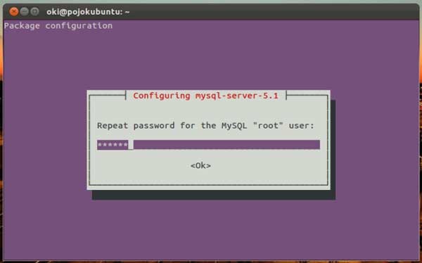Cara Install MySQL Server di Ubuntu 11.10 install-mysql-server-3