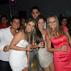 reveillon_mirleicampos_2012_264.JPG