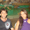 DSC05505.JPG