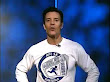 Tony Horton Is Honorary Race Marshal