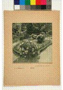 clip_image116 clip_image116