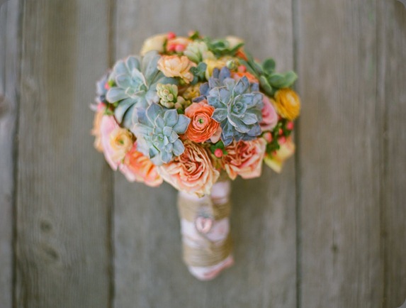 26210018 heavenly blooms