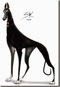 Black_Greyhound_by_SKavanagh[1]