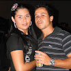 nandomoreno_piratahouse_50.JPG