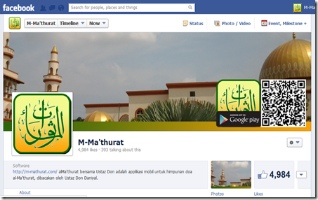 facebook-com-mmathurat_thumb[1]