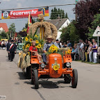 singold-bote_100718142603.jpg
