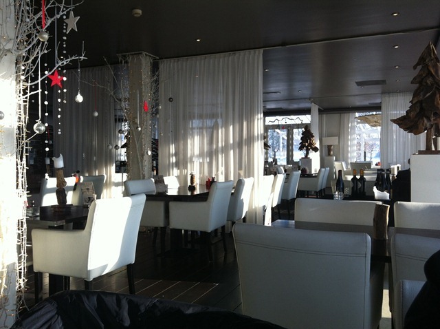 Tante Loes Tante Loes