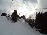 2012-01-01-003.jpg