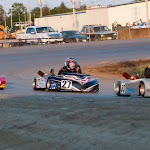 DSC_2588.JPG