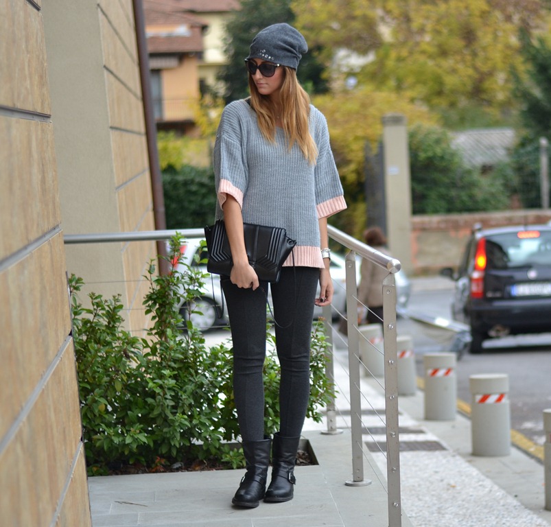 [DSC_0325%255B5%255D.jpg]