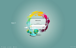 [mdm-theme-gaia%255B4%255D.png]