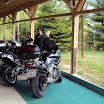 DSC02466.JPG