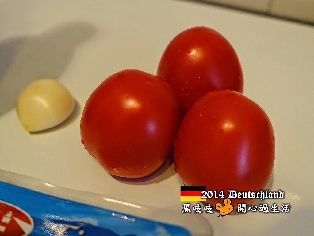 [DSC03321%2528001%2529%255B8%255D.jpg]