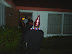 New Years 2005