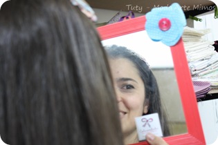 IMG_2739 IMG_2739