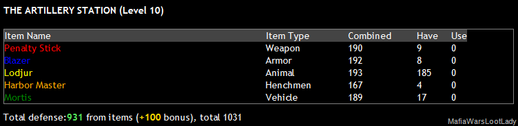 [def5%255B19%255D.png]