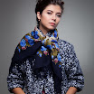 bosstudio-8081.JPG