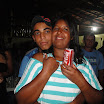 ForroBalancaPancaRanchao-071.JPG