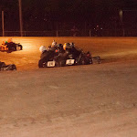 DSC_7734.JPG