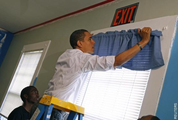 [obama_textile%2520skills%255B11%255D.jpg]