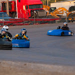 DSC_5983.JPG