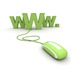 www www