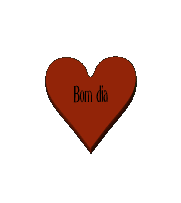FRASES, MENSAGENS DE AMOR. PARTILHANDO AMOR. imagem-mensagens-de-amor
