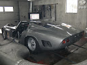 auto`s apr.2011 011.jpg