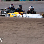DSC_3356.jpg