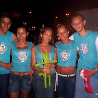  Ivete_Sangalo_07_04_2007