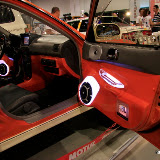 manila auto salon 2011 cars (126).JPG