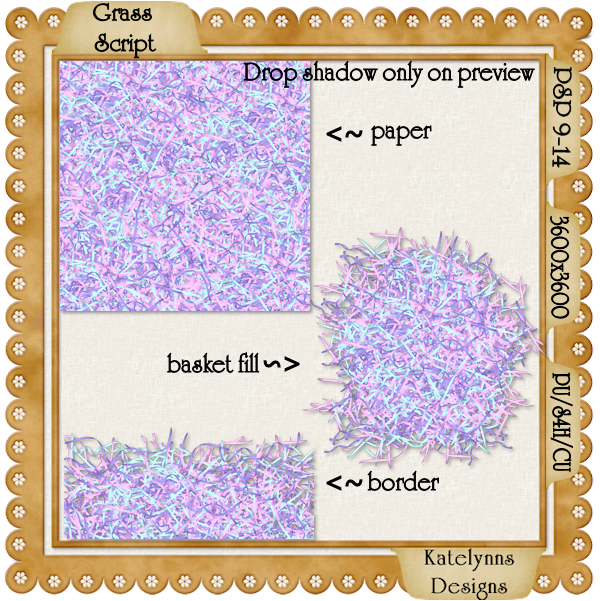 [KD_GrassScriptPreview%255B3%255D.png]