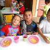 AniversarioJhovana05Anos-076.JPG