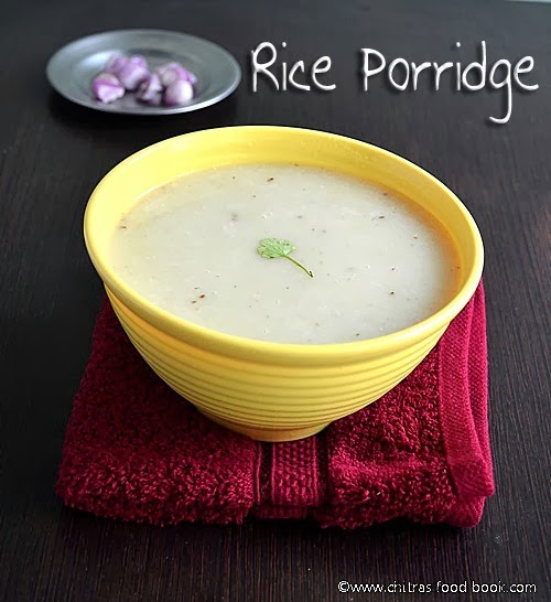 [rice-porridge---recipe-copy4.jpg]