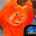 Dikkie Dik