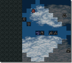 WGF第四次0.98漢化版397 WGF第四次0.98漢化版397