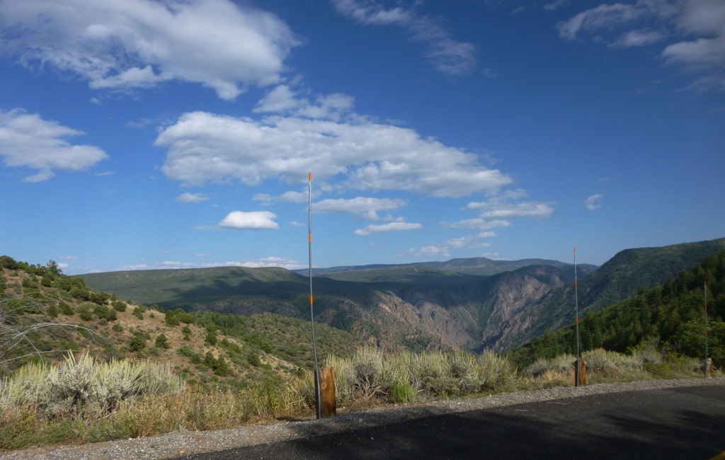 [P1020349%255B3%255D.jpg]