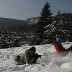 2011-snejinka-29.jpg