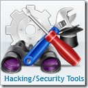 Hacking-Tools
